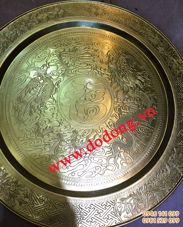 mamrongphung60cm