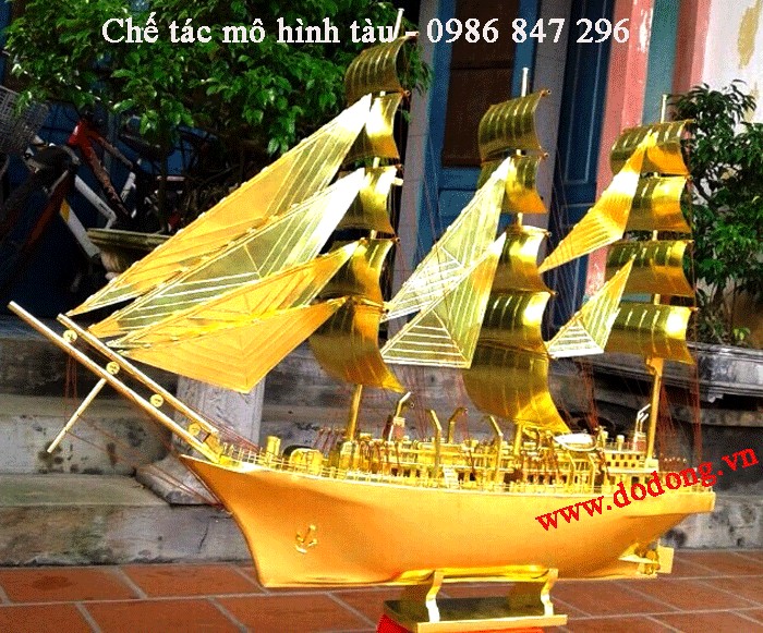 mohinhtauthuyendong