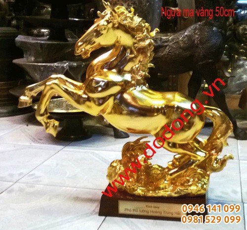 mua quà biếu sếp