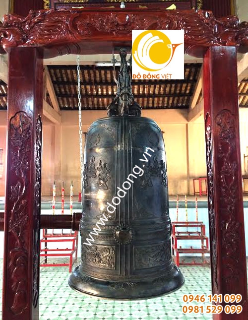 quả chuông