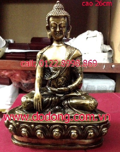 nzc1343710149