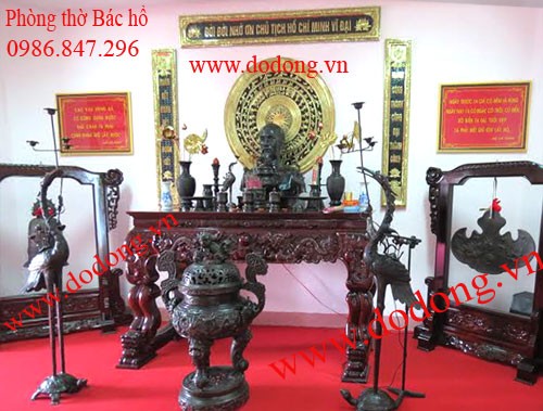 phong-tho-bac-ho