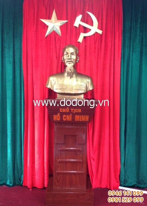 phonghoitruong