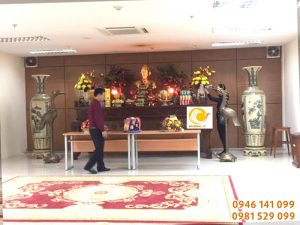 Huy hiệu công an, bác hồ, ngôi sao búa liềm