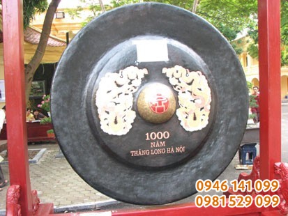 Chiêng đồng Nét đẹp văn hóa của người Tây nguyên lệnh đồng Chiêng đồng Nét đẹp văn hóa của người Tây nguyên lệnh đồng