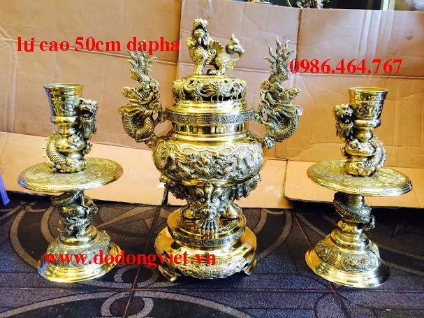tam_s_dapha_50cm