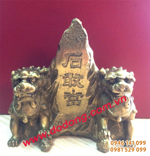 Thạch cẩm đương
