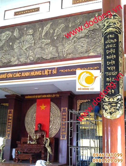 Đền thờ tp phan thiết