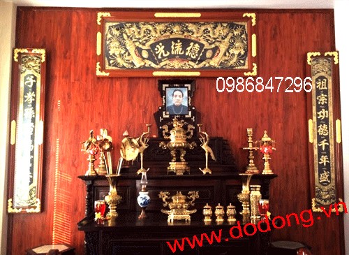 trangtribanthogiadinh-14493388429