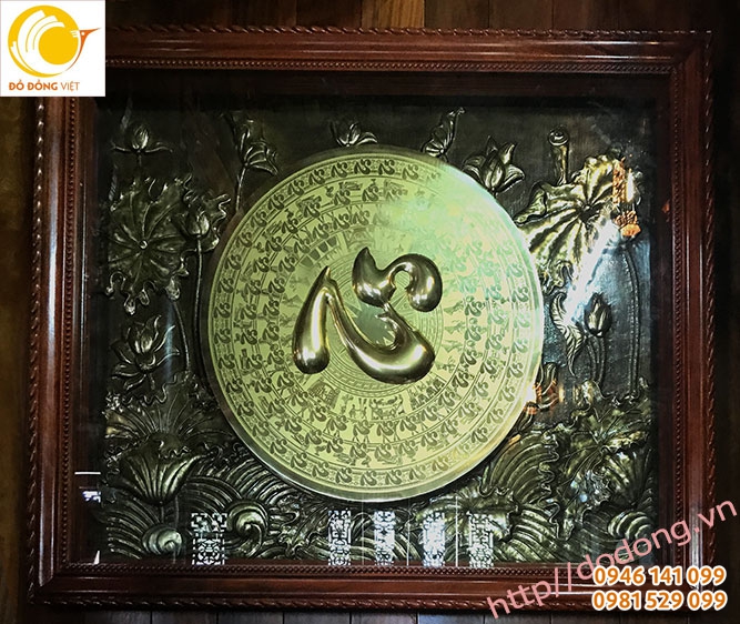 tranh-hoa-sen-1000-chu-tam