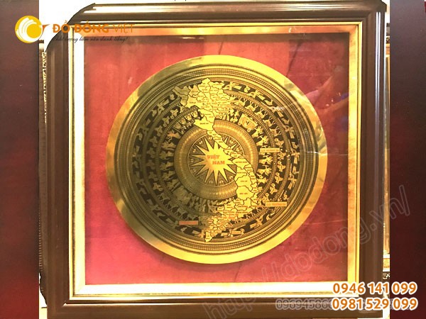 tranh-mat-trong-ban-do