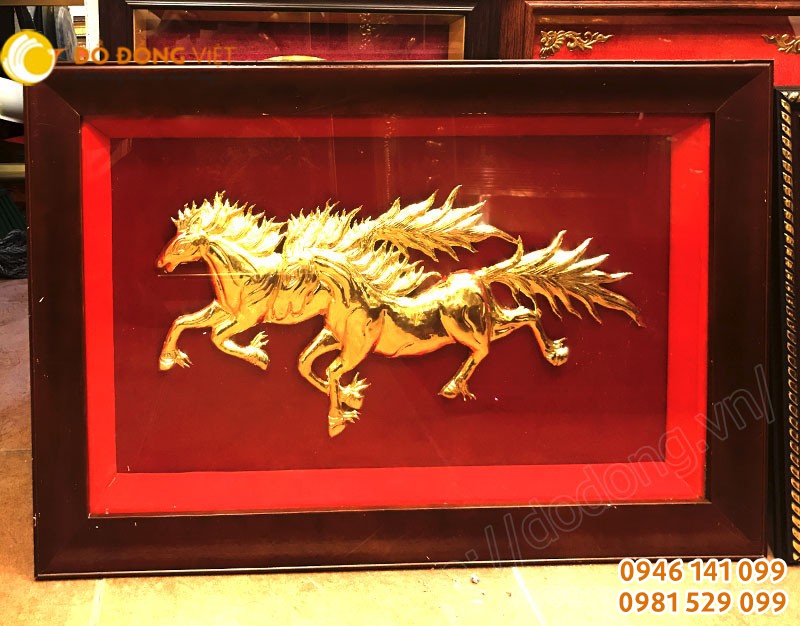 tranh-song-ma-ma-vang