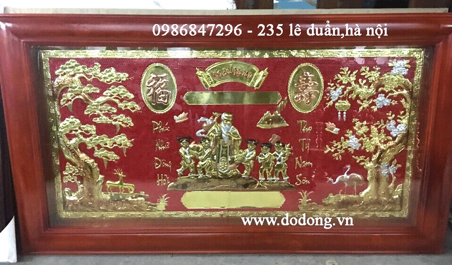 tranhchucthocuong70cm