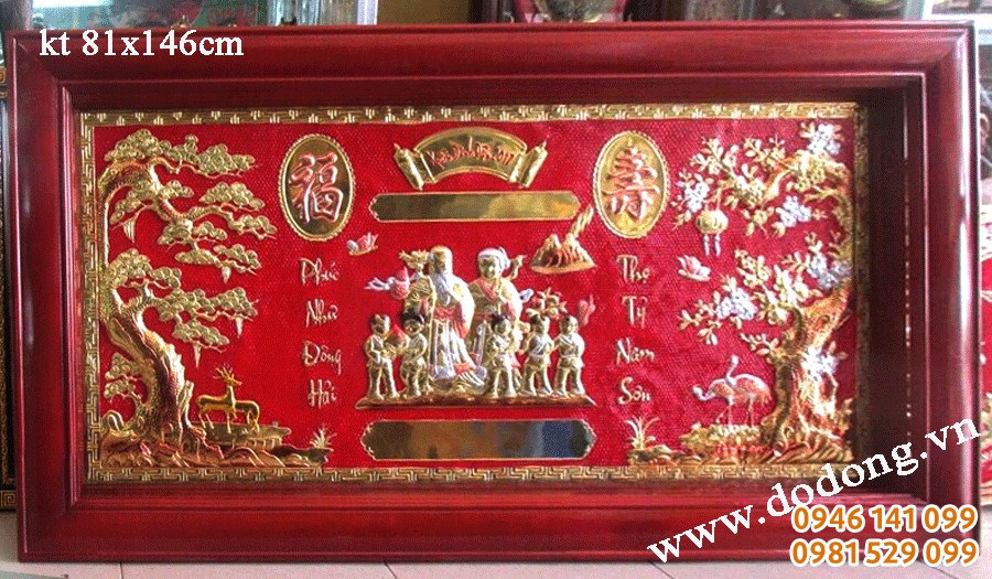 quà tặng chúc thọ nam 2017 đẹp và mới