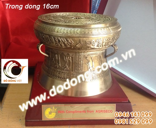 trong16c11