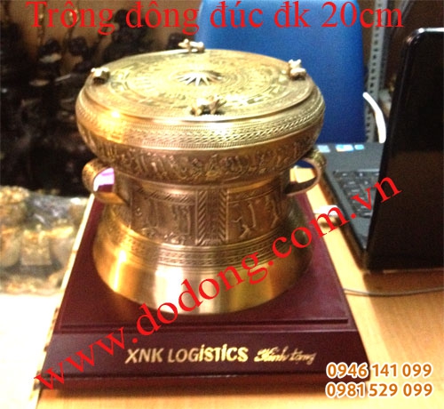 trong20cm-viet