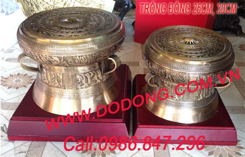 trong30cm