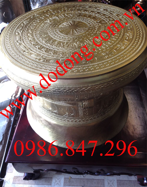 trong60-1cm