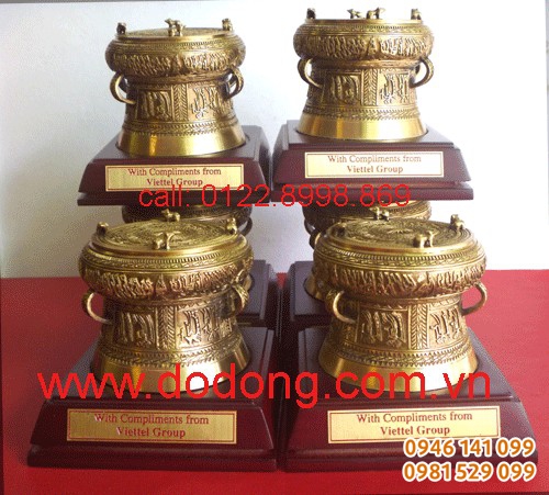 san xuat trong dong qua tang dk 7cm tai ha noi