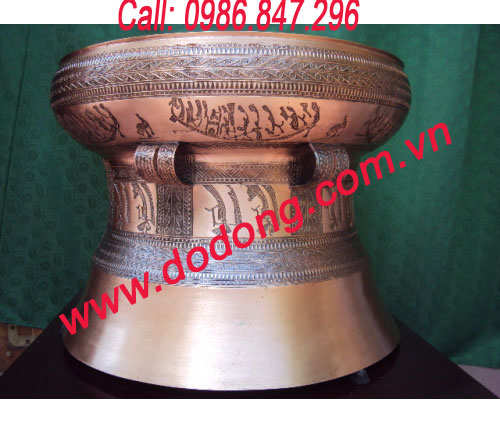 trongdong60cm