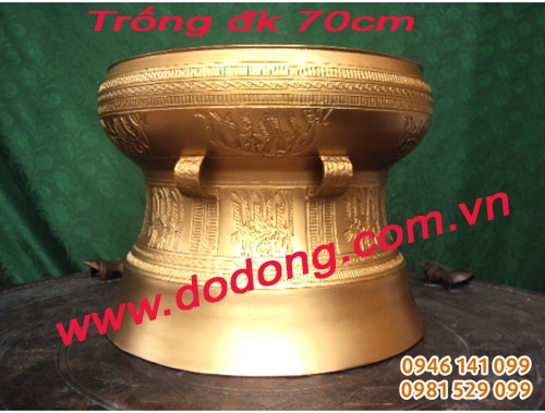 trongdong70cm