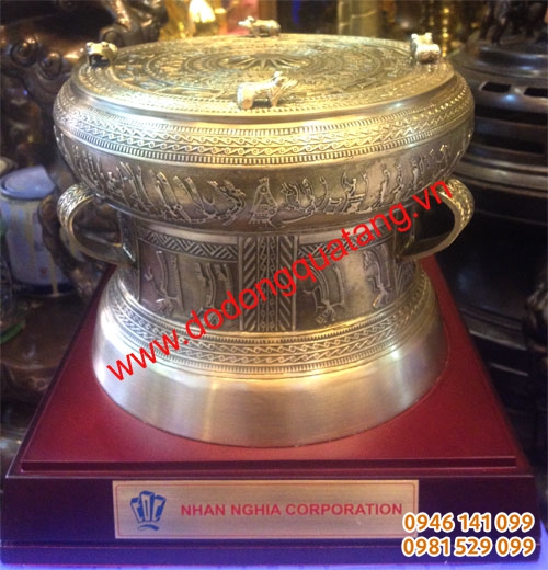 trongdongdongson20cm