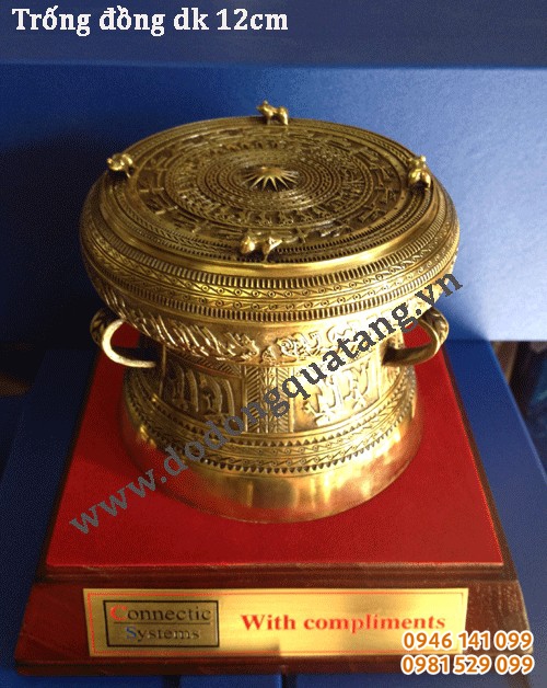 trongdong12cm tai dodongviethaiphong.vn