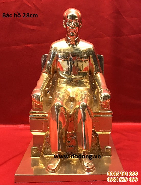 tuong-bac-ho-ngoi