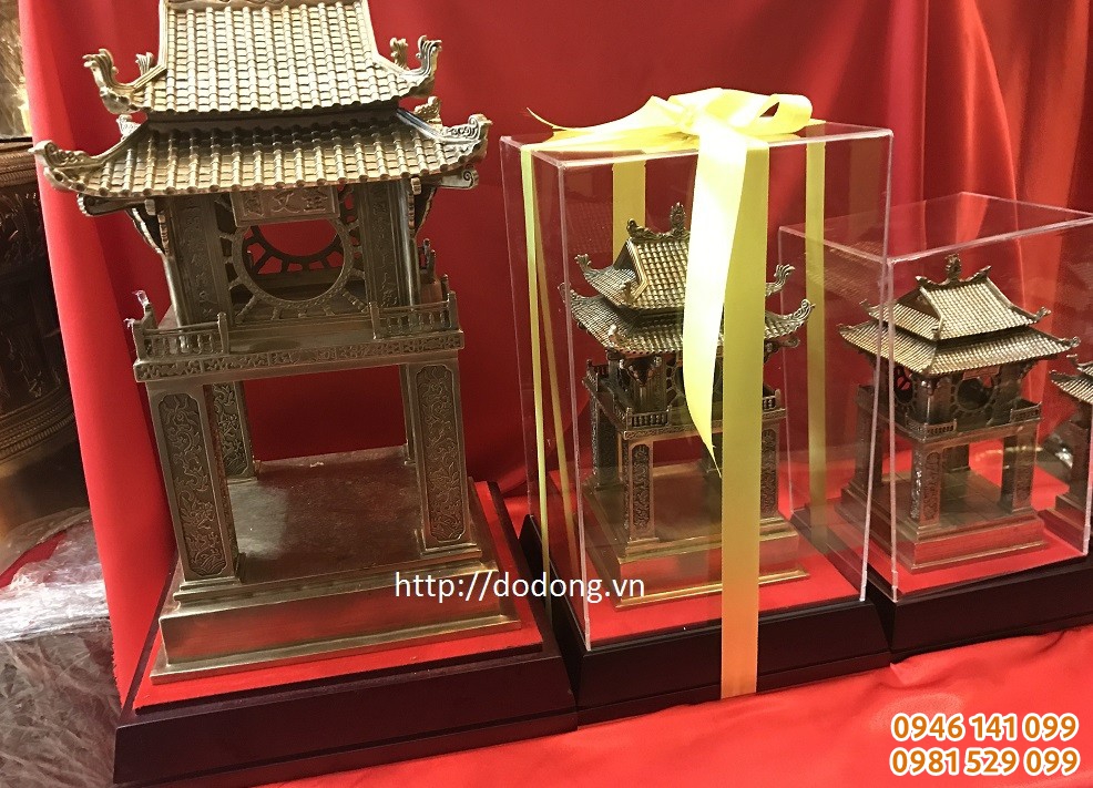 tuong-dong-khue-van-cac-1