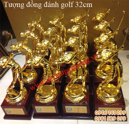 mạ vàng cúp đồng,cúp golf,cúp bóng đá,cúp doanh nhân,cúp doanh nghiệp