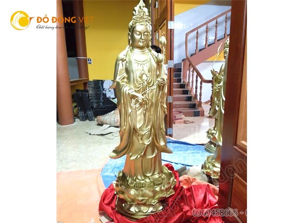 tuong-phat-ba-quan-am
