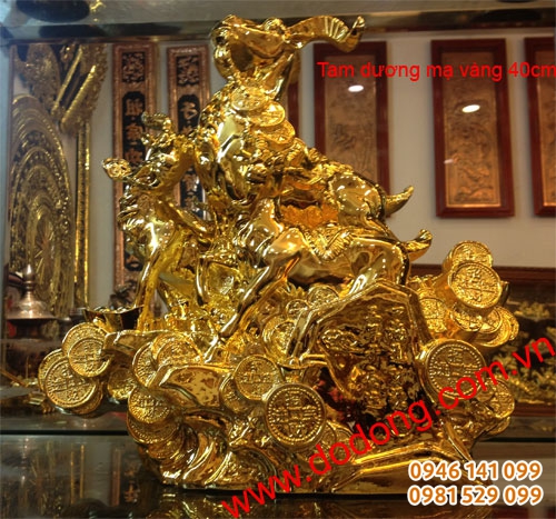 tuong-tam-duong-ma-vang-40