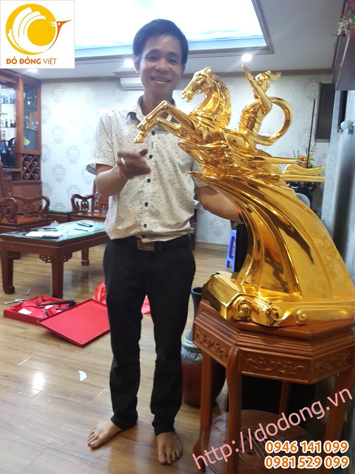 tuong-thanh-giong-bang-dong