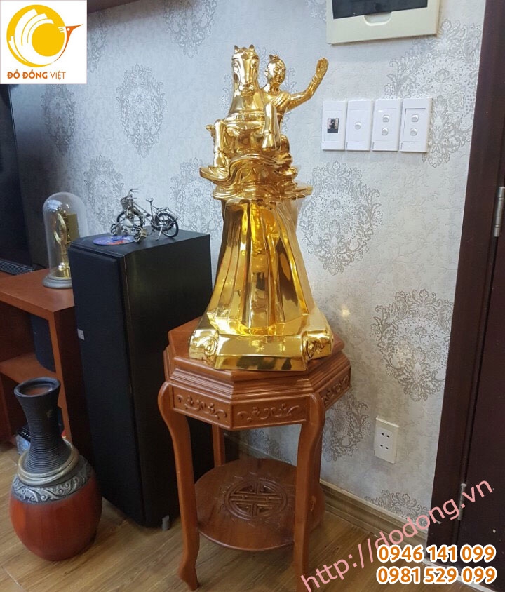 tuong-vang-thanh-giong-65