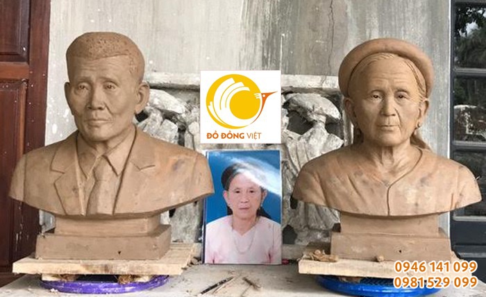 tuongchandungdep