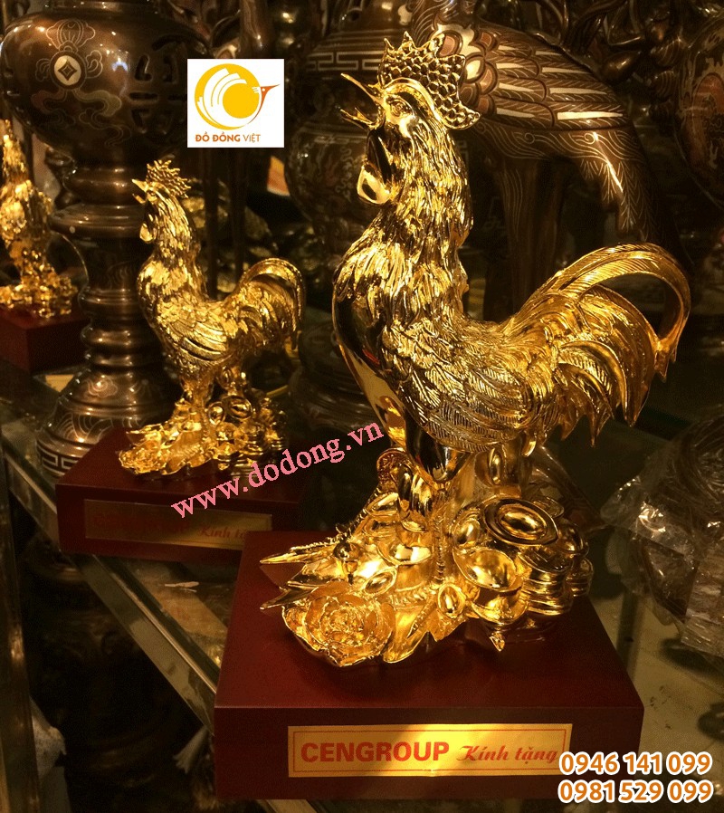Qùa tặng được khách hàng là doanh nghiệp, tập đoàn, cá nhân đặt đi biếu tặng, quà vip