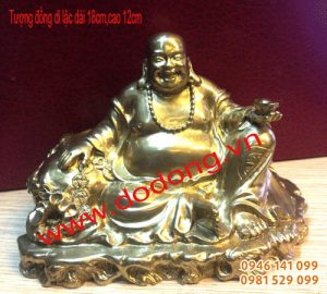 Công ty nhận đúc tượng chân dung, tượng phật đúc tượng đồng