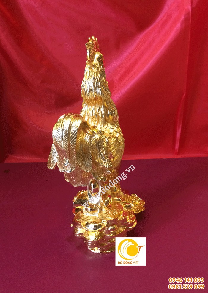tuonggatrong23cm