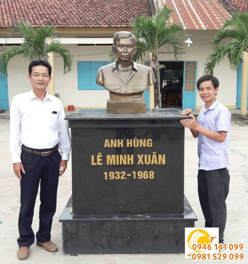 tuongleminhxuan