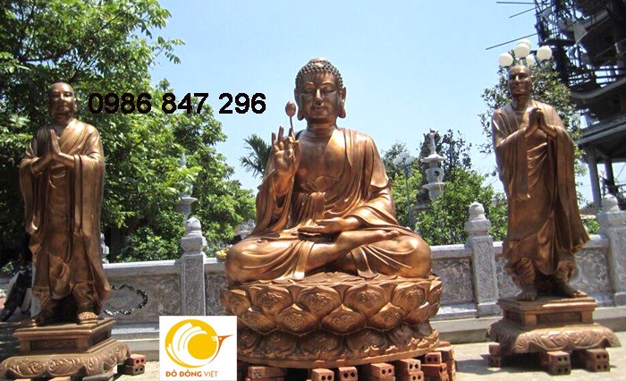 tuongphatdongdo1