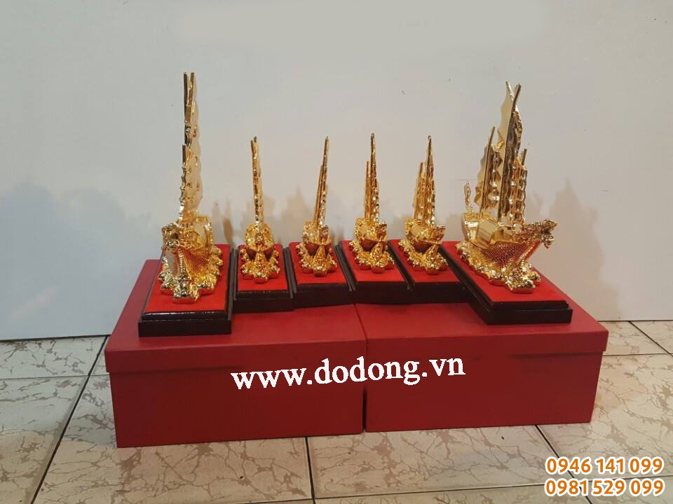 tuongthuanbuomxuoigio